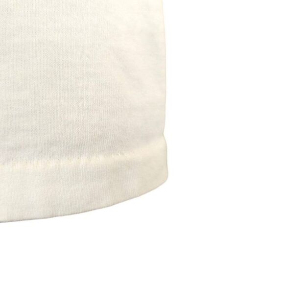 Vintage Interfaith Hospitality Network T Shirt Mens Size Small 90s Made In USA - Picture 4 of 6